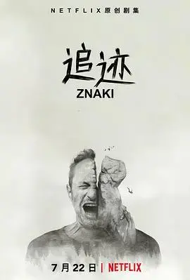 《追迹第一季》：悬疑与动作的完美融合，犯罪调查的烧脑之旅