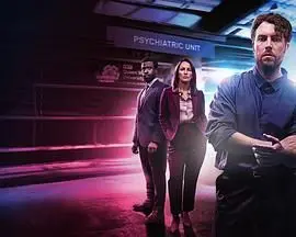 《渎职 第二季》：权力游戏再升级，谁能逃脱命运的漩涡？深度解析与精彩看点