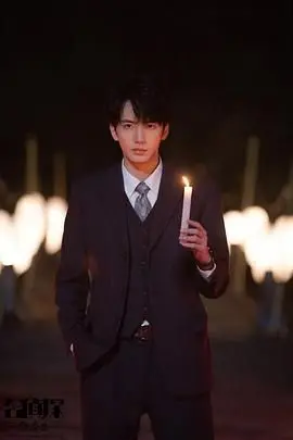 《名侦探协奏曲》：解谜与人性的交织，年度必看悬疑力作！真相不止一个，你准备好被震撼了吗？